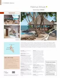 Catalogue Kuoni page 144