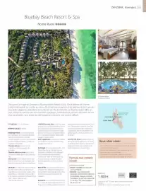 Catalogue Kuoni page 145