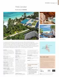 Catalogue Kuoni page 147