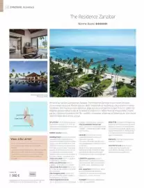 Catalogue Kuoni page 148