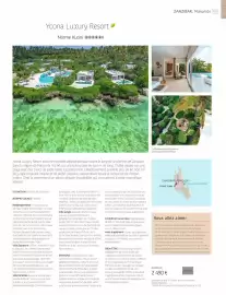 Catalogue Kuoni page 149