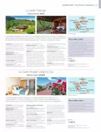 Catalogue Kuoni page 15