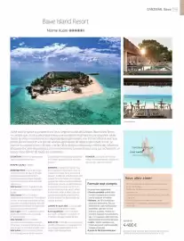 Catalogue Kuoni page 151