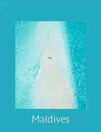 Catalogue Kuoni page 152