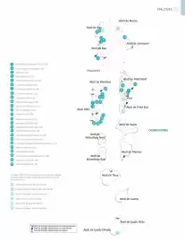Catalogue Kuoni page 153