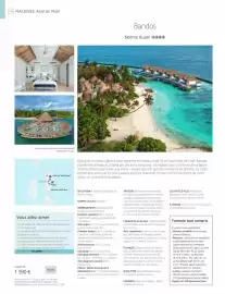 Catalogue Kuoni page 156