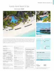 Catalogue Kuoni page 157