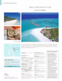 Catalogue Kuoni page 158