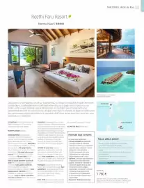 Catalogue Kuoni page 159