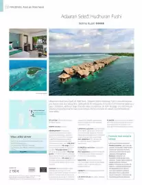 Catalogue Kuoni page 160