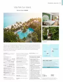 Catalogue Kuoni page 161