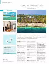 Catalogue Kuoni page 162