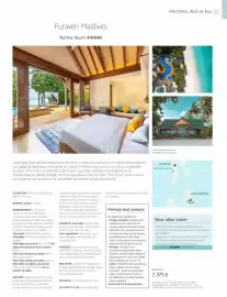 Catalogue Kuoni page 163