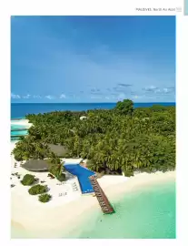 Catalogue Kuoni page 165