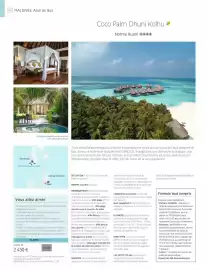 Catalogue Kuoni page 166