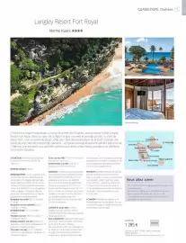 Catalogue Kuoni page 17