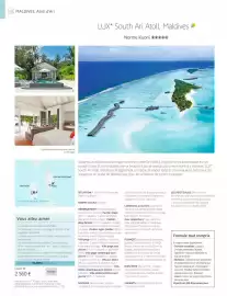 Catalogue Kuoni page 170