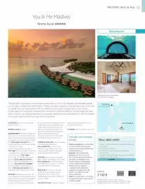 Catalogue Kuoni page 171