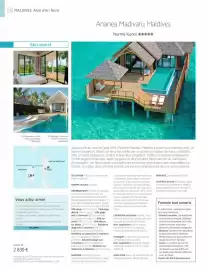 Catalogue Kuoni page 172