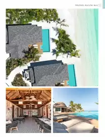 Catalogue Kuoni page 173