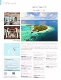 Catalogue Kuoni page 174