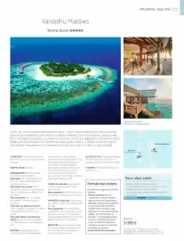 Catalogue Kuoni page 175