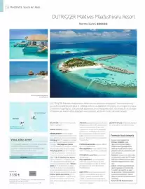 Catalogue Kuoni page 176