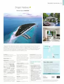 Catalogue Kuoni page 177