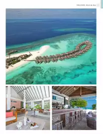 Catalogue Kuoni page 179