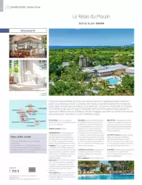 Catalogue Kuoni page 18