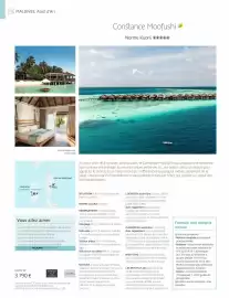 Catalogue Kuoni page 180