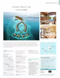 Catalogue Kuoni page 181