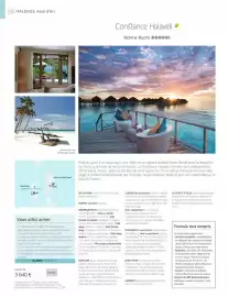 Catalogue Kuoni page 182