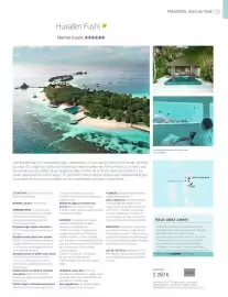 Catalogue Kuoni page 183