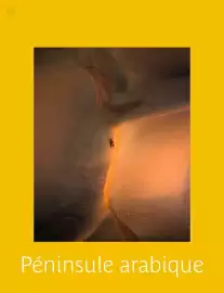 Catalogue Kuoni page 184