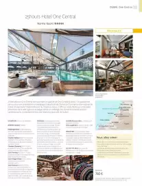 Catalogue Kuoni page 187