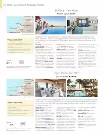 Catalogue Kuoni page 188