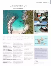 Catalogue Kuoni page 19