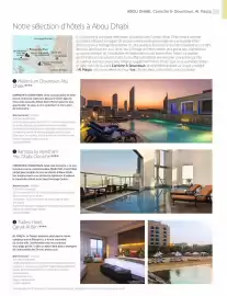 Catalogue Kuoni page 191