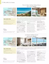 Catalogue Kuoni page 192