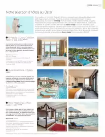 Catalogue Kuoni page 193