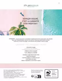 Catalogue Kuoni page 195