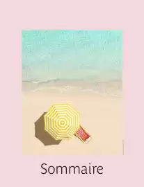 Catalogue Kuoni page 2