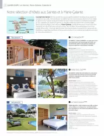 Catalogue Kuoni page 20