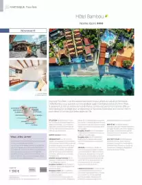 Catalogue Kuoni page 22