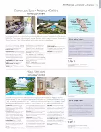 Catalogue Kuoni page 23