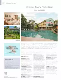 Catalogue Kuoni page 24