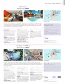 Catalogue Kuoni page 25