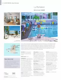 Catalogue Kuoni page 26