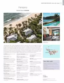 Catalogue Kuoni page 29